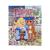 Rudolph the Red-Nosed Reindeer (Look and Find)