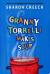 Granny Torrelli Makes Soup