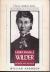 Laura Ingalls Wilder, Pioneer and Author