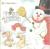 Amazing Magnetism(CD1장포함)(Magic School Bus Science Chapter Book #12)(챕터북)