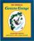 The Original Curious George