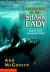 Adventures of the Shark Lady Eugenie Clark Around the World