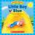 Little Boy Blue