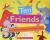 Ten Friends
