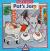 Pat's Jam Book 2, Short a