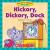 Hickory, Dickory, Dock
