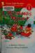 Christmas Mice! A Christmas Holiday Book for Kids