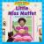 Little Miss Muffet
