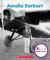 Amelia Earhart