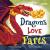 Dragons Love Farts They're More Fun Than Tacos!
