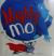 Mighty Mo