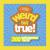 Weird But True 300 Outrageous Facts