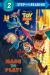 Made to Play! (Disney/Pixar Toy Story 4)