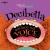 Decibella and her 6-inch voice: 2nd Edition
