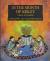 In the Month of Kislev A Story for Hanukkah