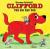 Clifford the Big Red Dog