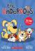 The Underdogs (Summer Reading)