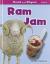 Ram Jam