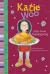 Katie Woo: Katie Saves Thanksgiving