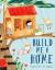 Build Me a Home