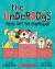 We're Not the Champions (The Underdogs #2)