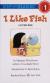 I Like Fish