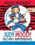 Judy Moody Declares Independence