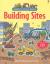 Building Sites