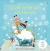 Giraffe in the Bath and Other Tales