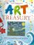 Art Treasury