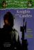 Knights and Castles A Nonfiction Companion to The Knight at Dawn
