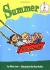 Summer (Beginner Books(R))