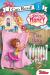 Disney Junior Fancy Nancy: Chez Nancy