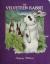 The Velveteen Rabbit