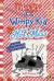 Diary of a Wimpy Kid: Hot Mess (Book 19) THE HILARIOUS NUMBER ONE BESTSELLER