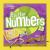 By the Numbers 2.0 110.01 Cool Infographics Packed With Stats and Figures