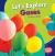 Let's Explore Gases