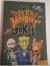 102 Wacky Monster Jokes