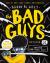 The Bad Guys They're Bee-hind You!.. Episode 14