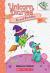 Bo and the Witch: A Branches Book (Unicorn Diaries #10)