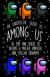 The Unofficial Guide to Among Us 50 Tips and Tricks to Become a Master Imposter and Stellar Crewmate