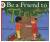 Be a Friend to Trees
