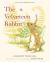 The Velveteen Rabbit 100th Anniversary Edition