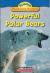 Powerful Polar Bears