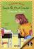 JUNIE B. FIRST GRADER: CHEATER PANTS(CD1장포함)(Junie B. Jones First Grader 21)