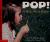 Pop! A Book about Bubbles