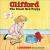 Clifford, the Small Red Puppy