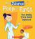 The Science of Poop and Farts The Smelly Truth about Digestion