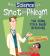 The Science of Snot and Phlegm The Slimy Truth about Breathing