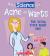 The Science of Acne and Warts The Itchy Truth about Skin